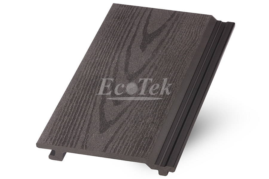 EcoTek Conventional cladding 156X21